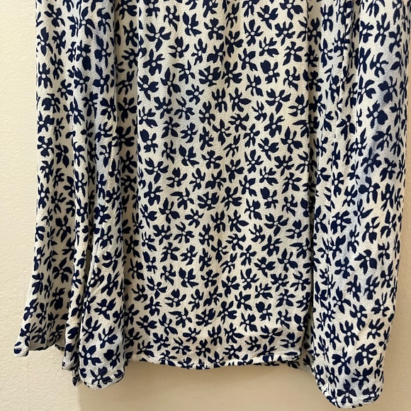 Reformation Jo Dress, Size 6 - Picture 7 of 12